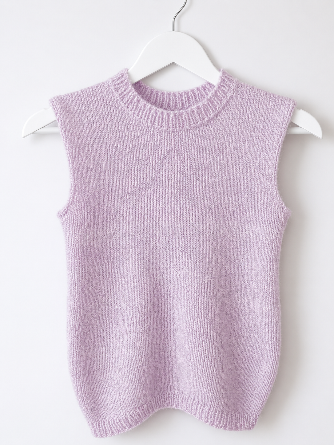 Soft Chain Cashmere (4*50g) sweater set #05