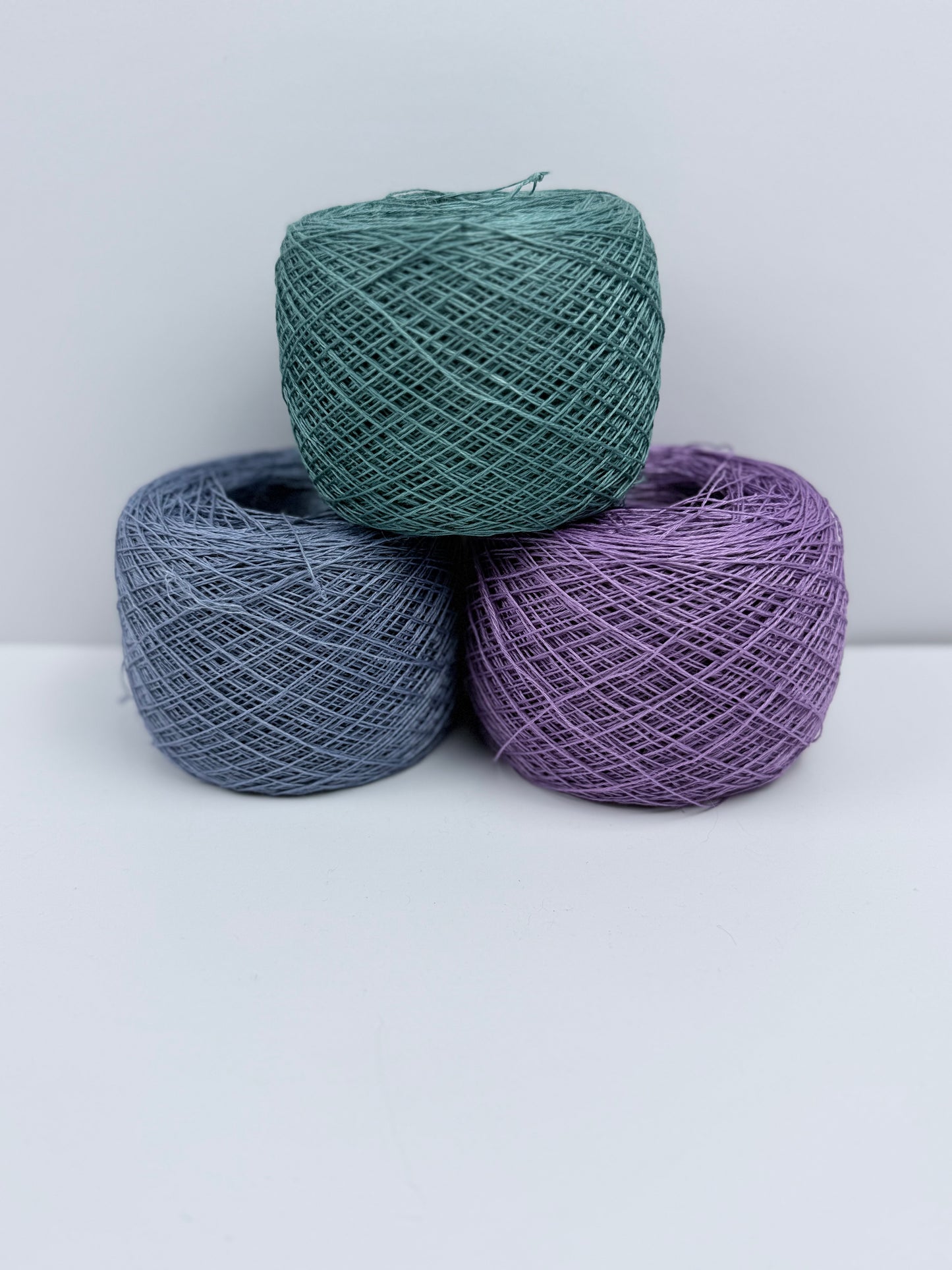 Linen| 300g