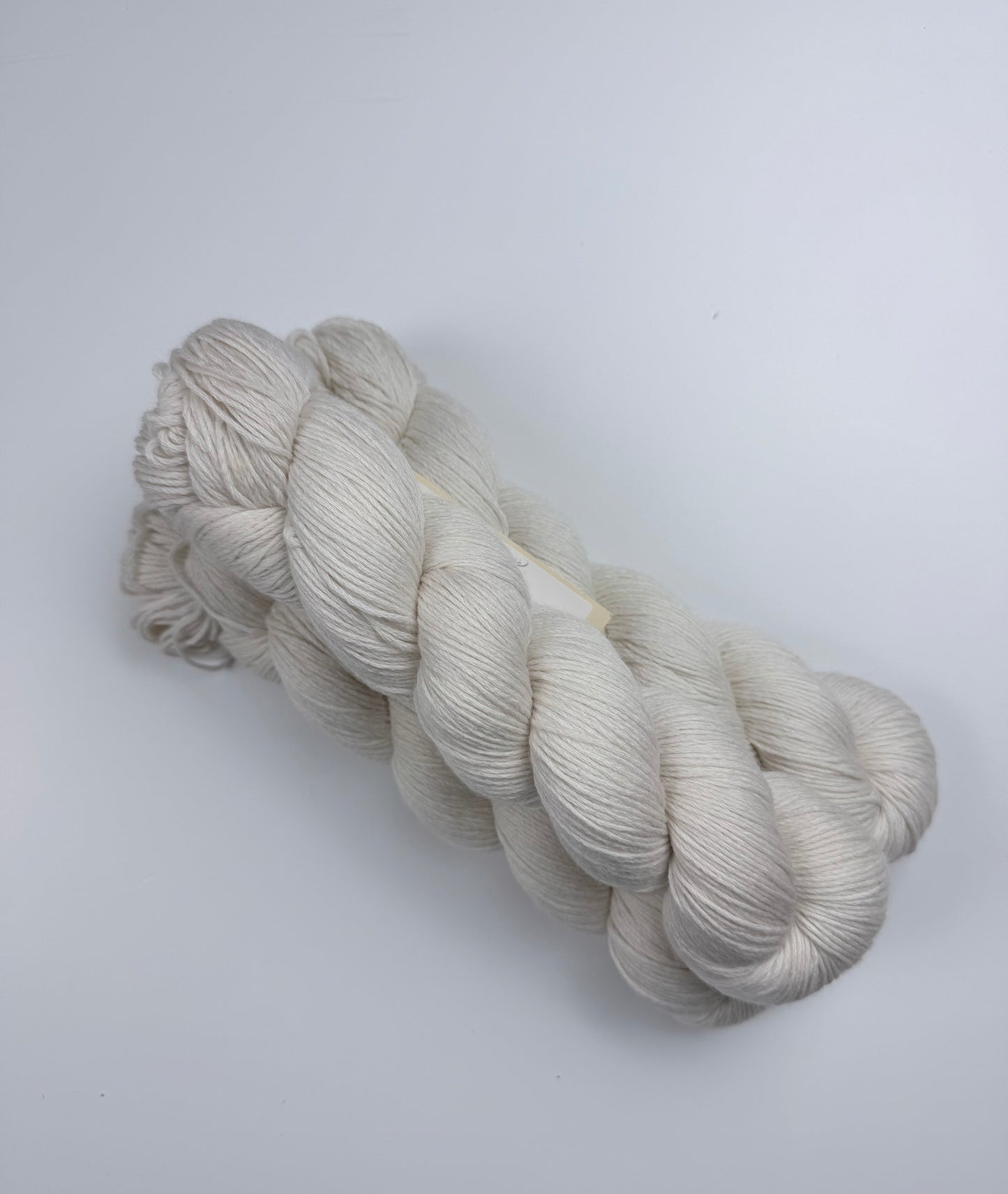 Sock yarn soft 8ply|420m