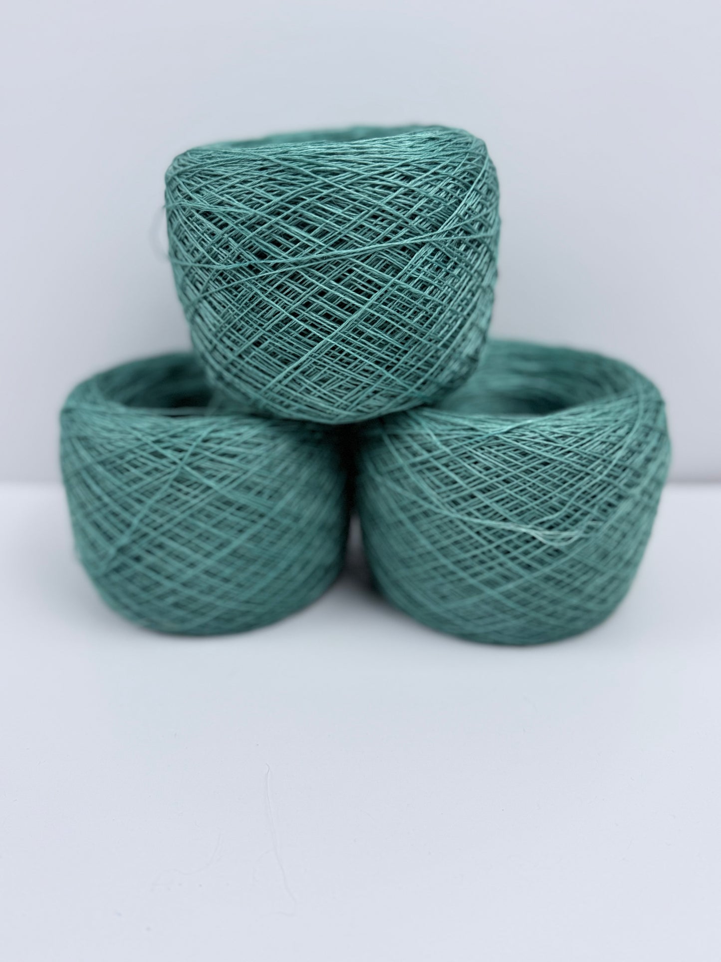 Linen| 300g