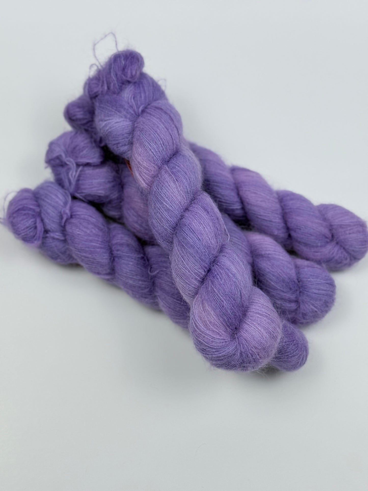 Baby alpaca | merino | polyamide