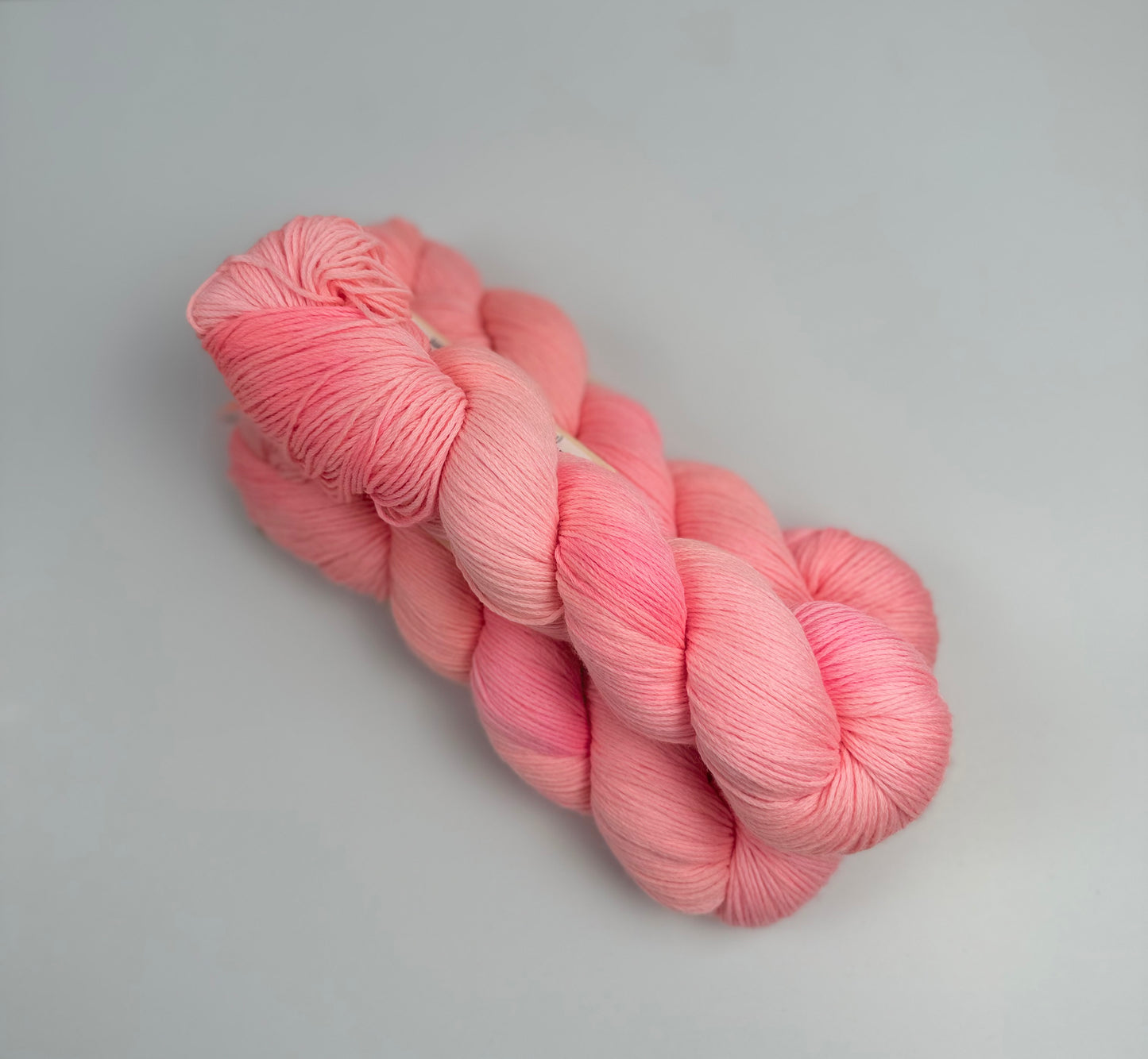 Sock yarn soft 8ply|420m