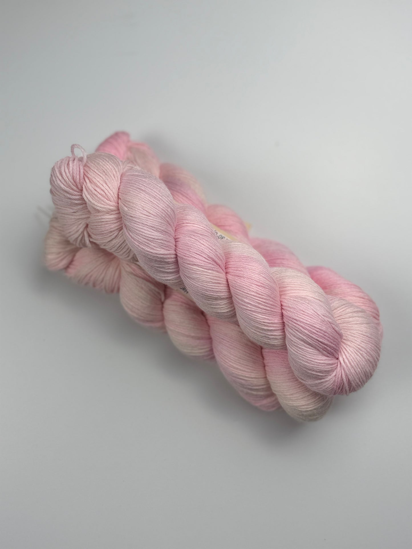 Sock yarn soft 8ply|420m