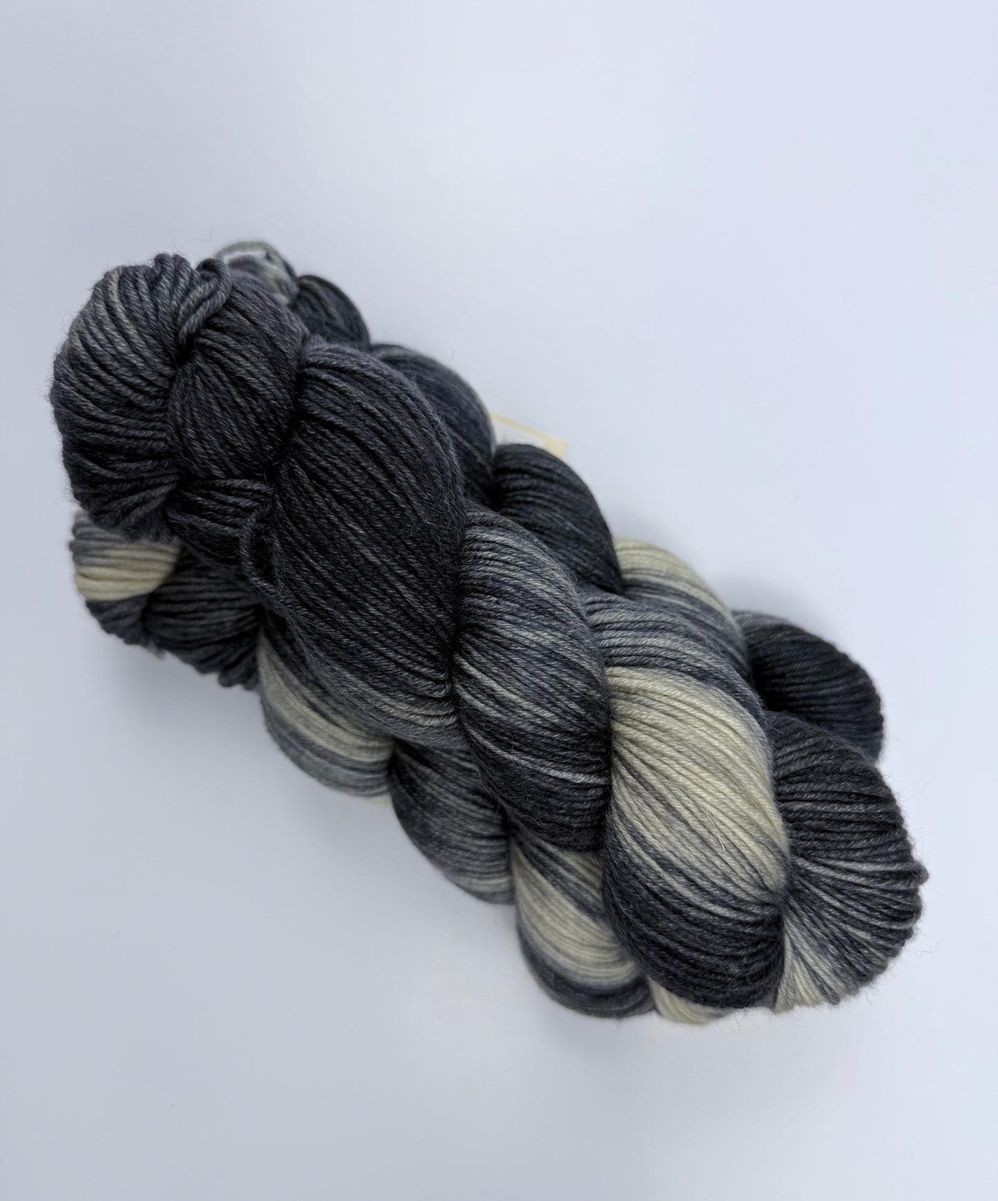 Superwash Merino / 250m