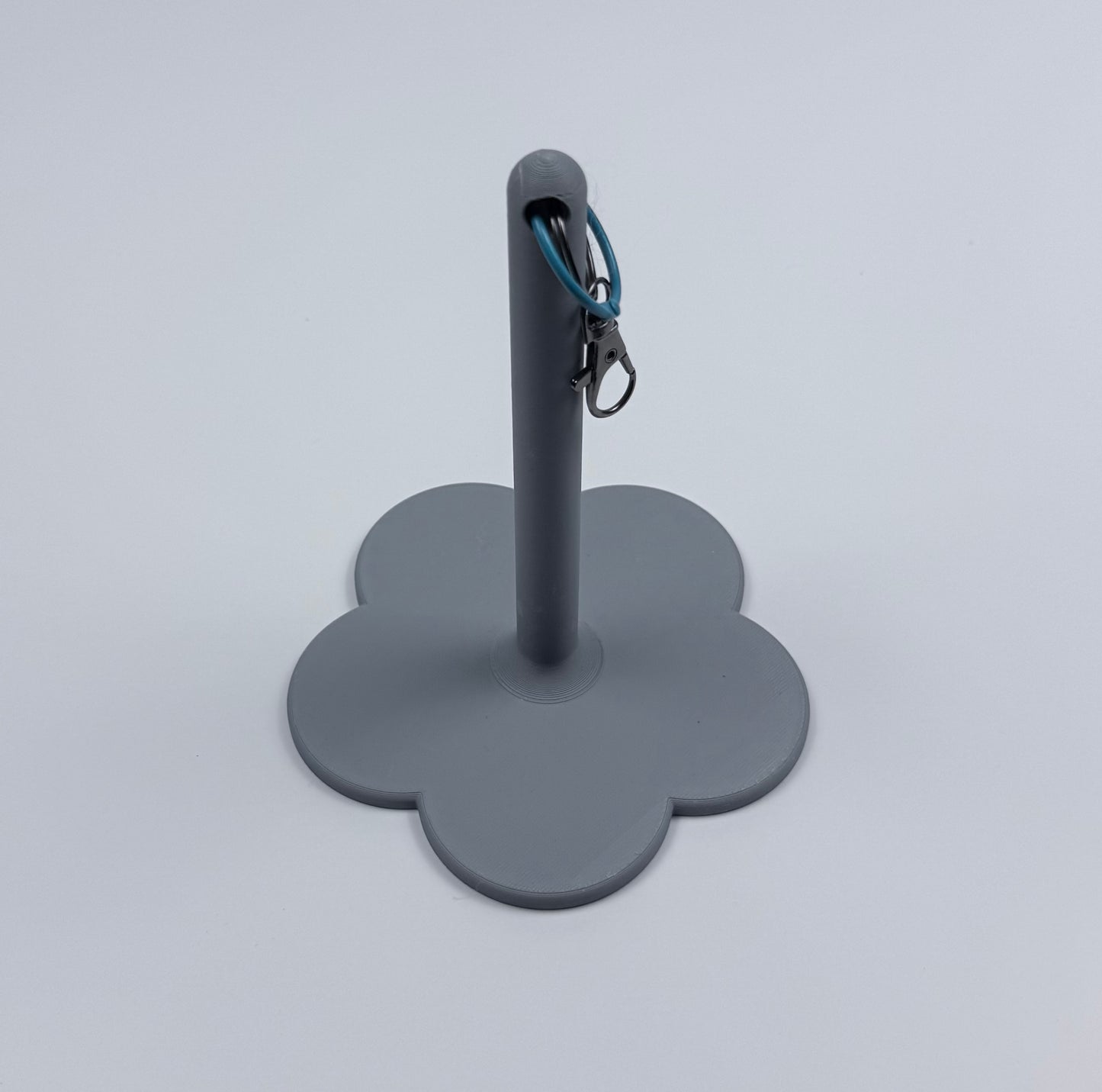 Yarn Holder 3d PLA
