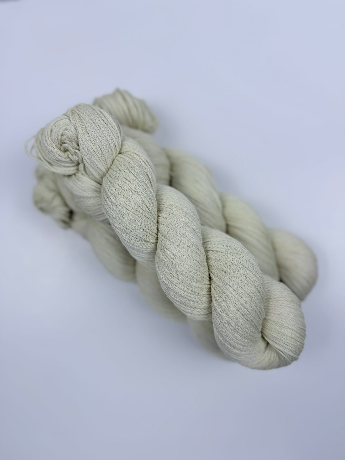 Cotton | silk | merino 350m