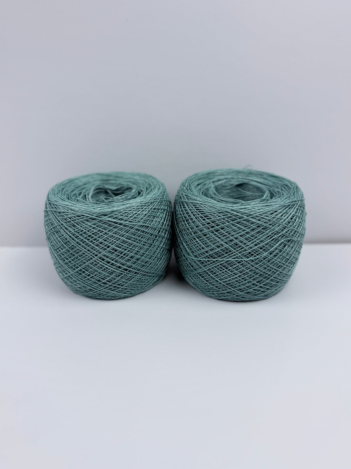Linen| 200g