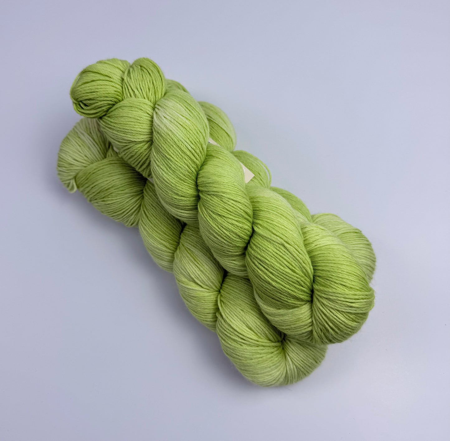 Sock yarn soft 8ply|420m