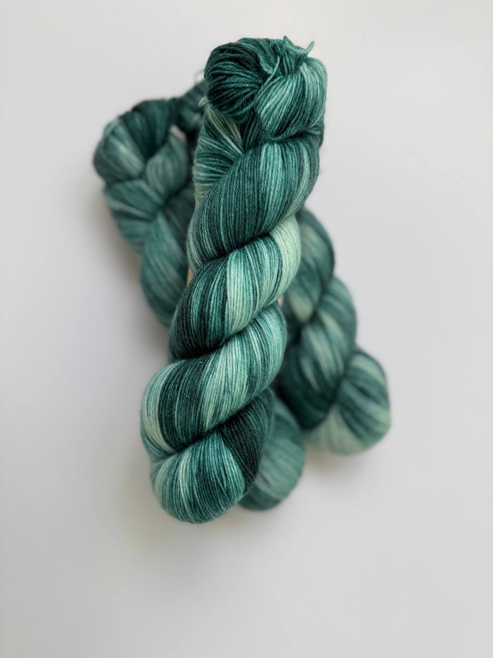 Merino | Nylon | 400m