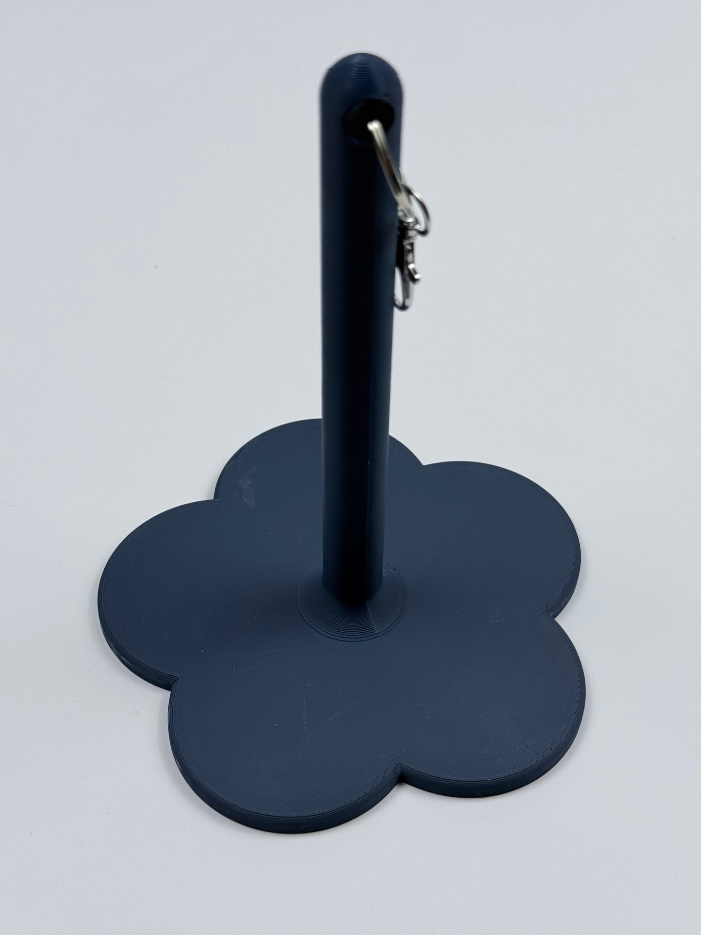 Yarn Holder 3d PLA