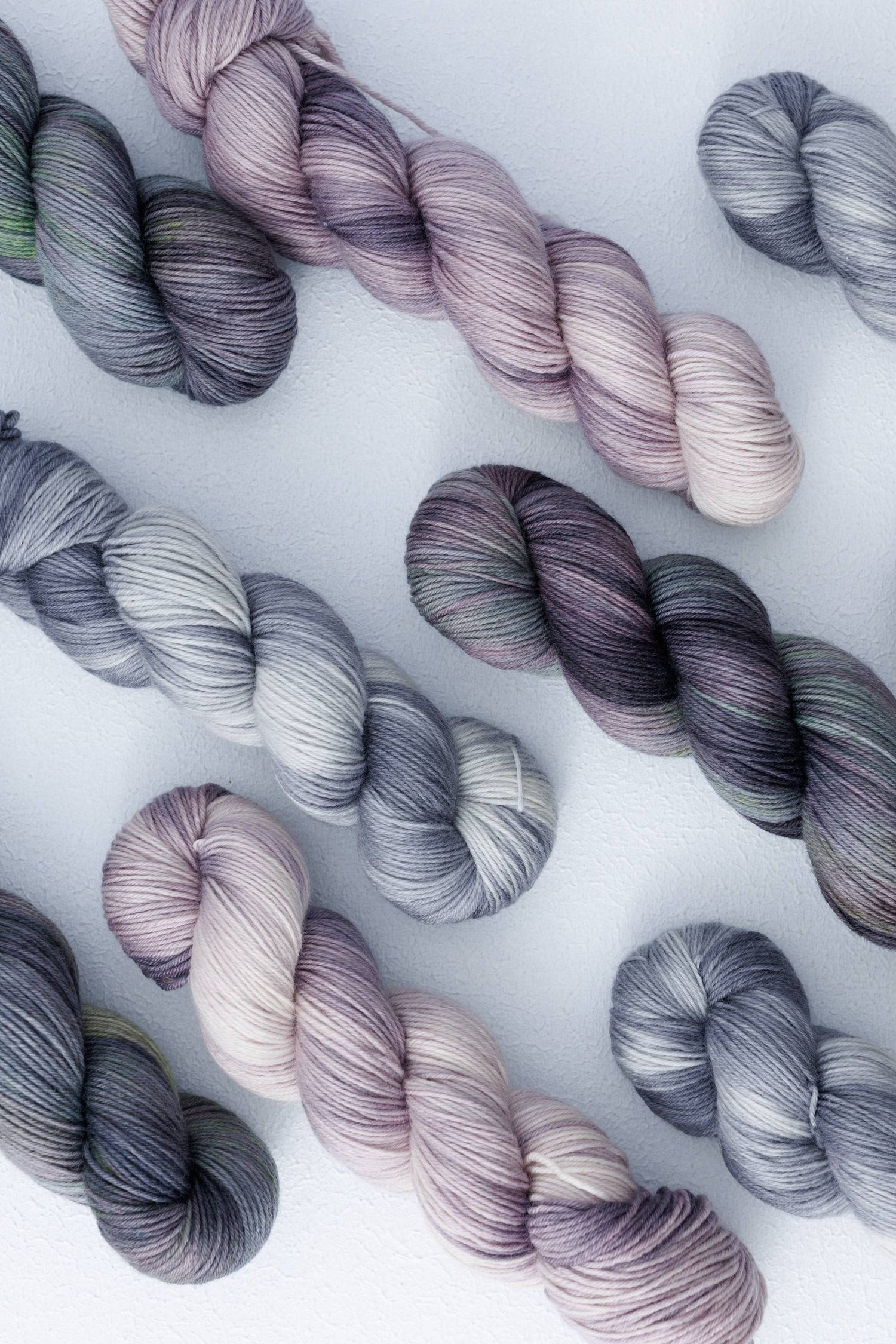 Merino Wool