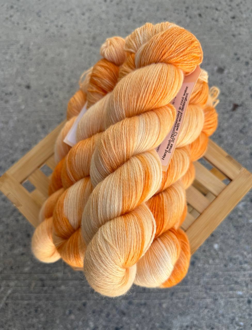 KIDWOOL