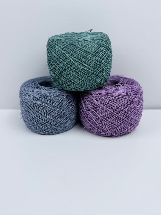 Linen| 300g