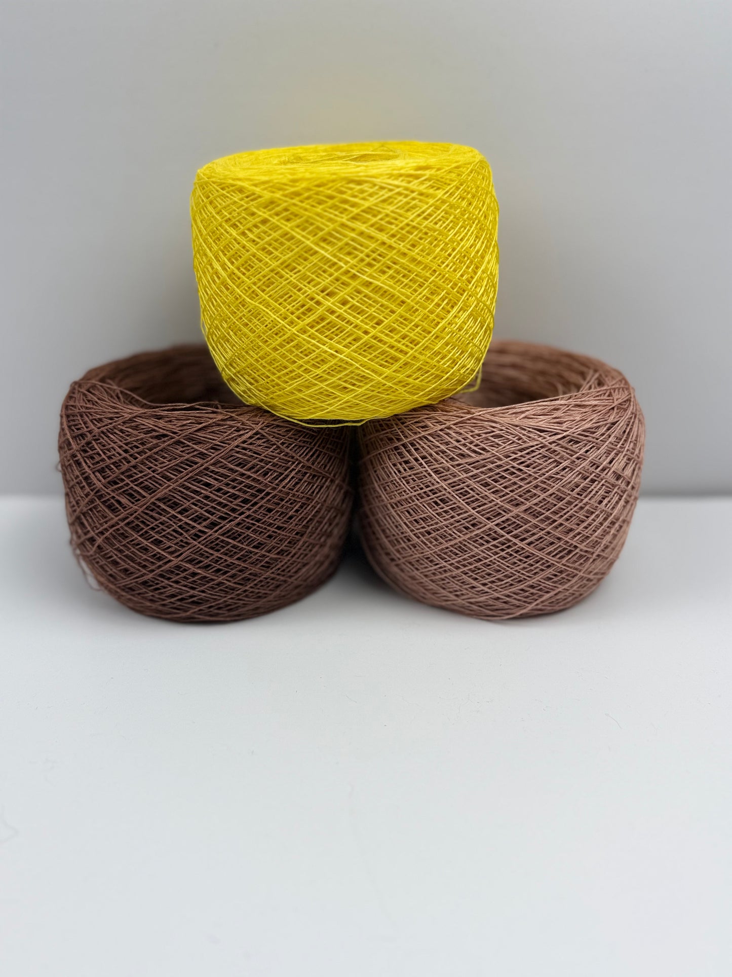 Linen| 300g