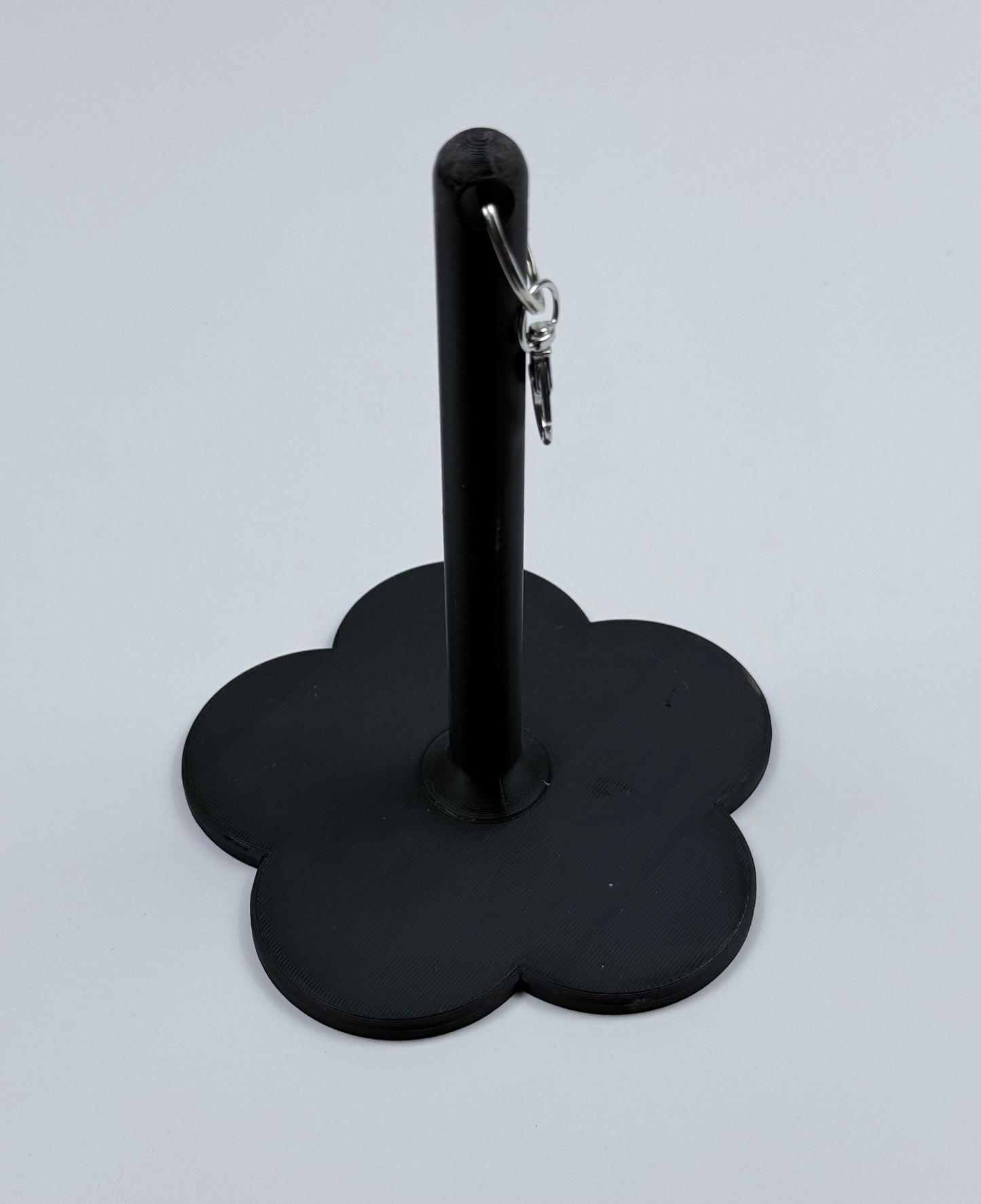 Yarn Holder 3d PLA