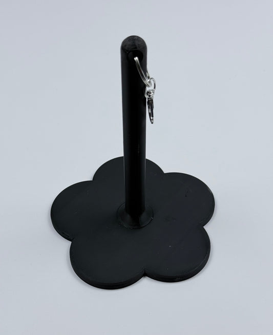Yarn Holder 3d PLA