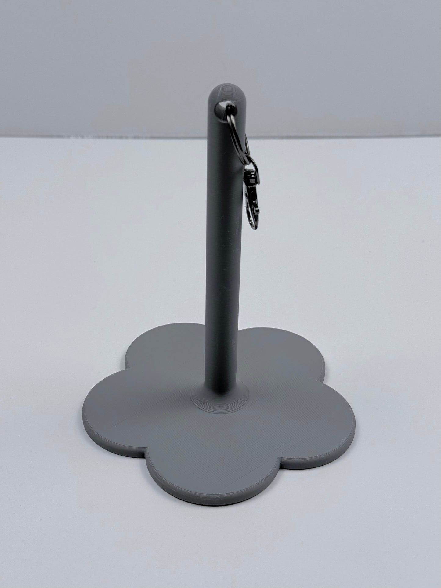 Yarn Holder 3d PLA
