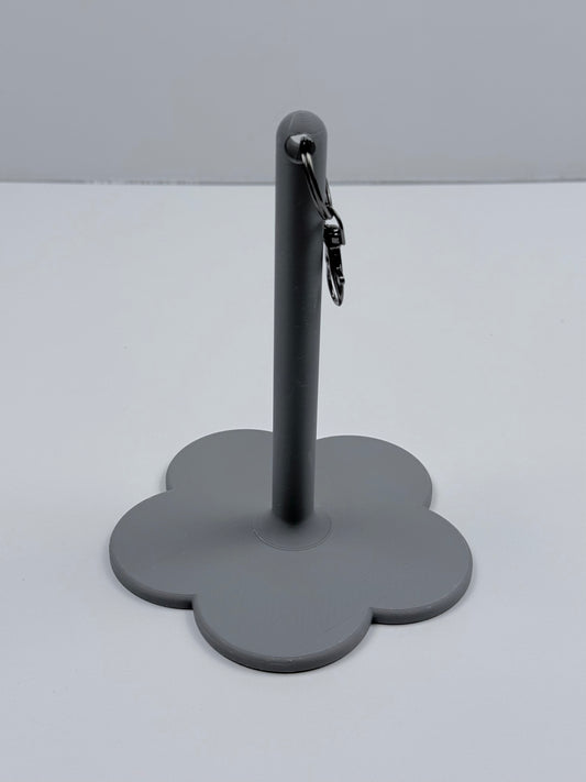 Yarn Holder 3d PLA