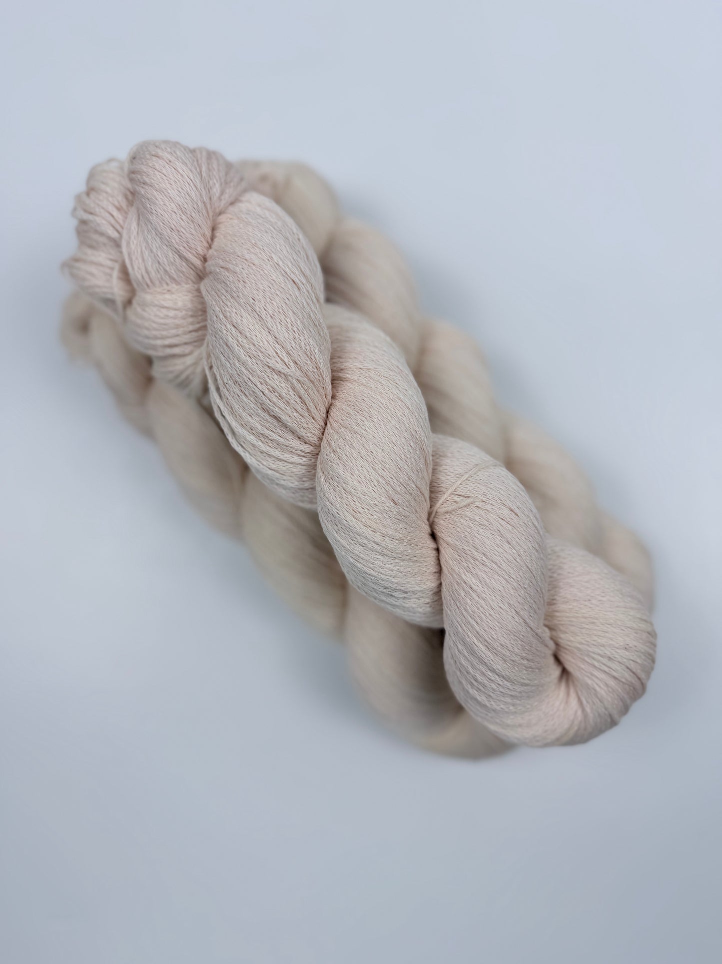 Cotton | silk | merino 350m
