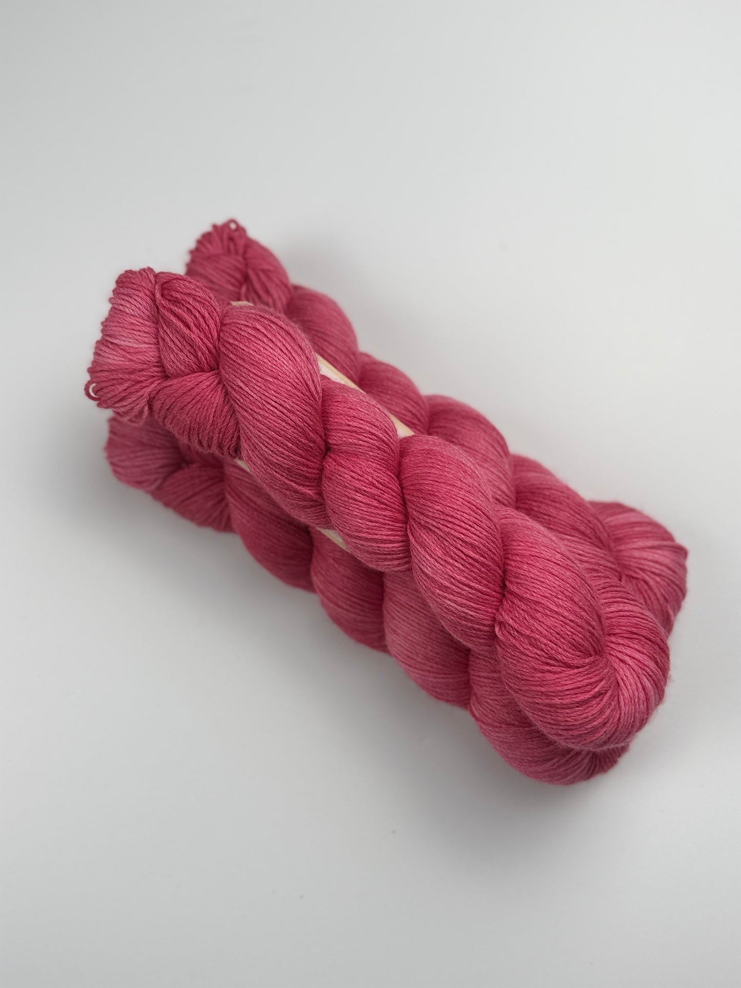 Sock yarn soft 8ply|420m