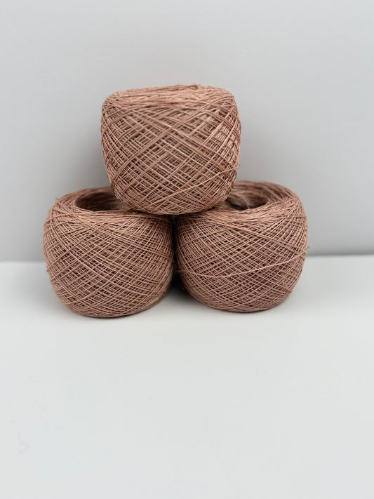 Linen| 300g