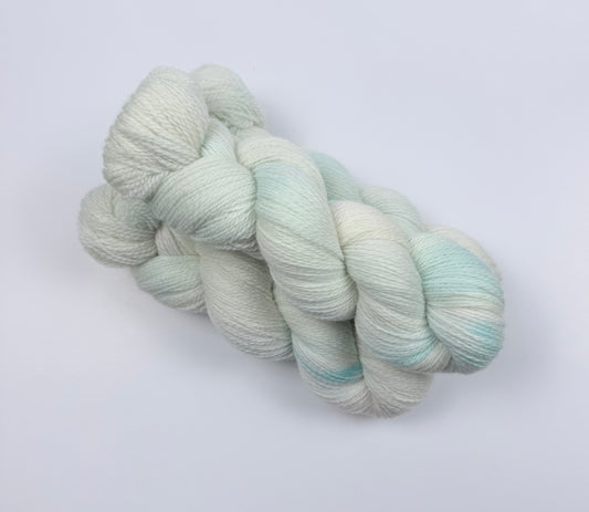 Shetland | 440m