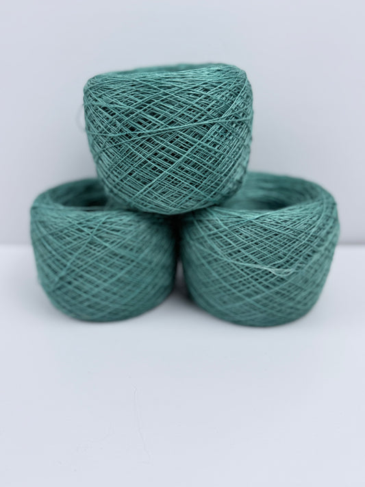 Linen| 300g