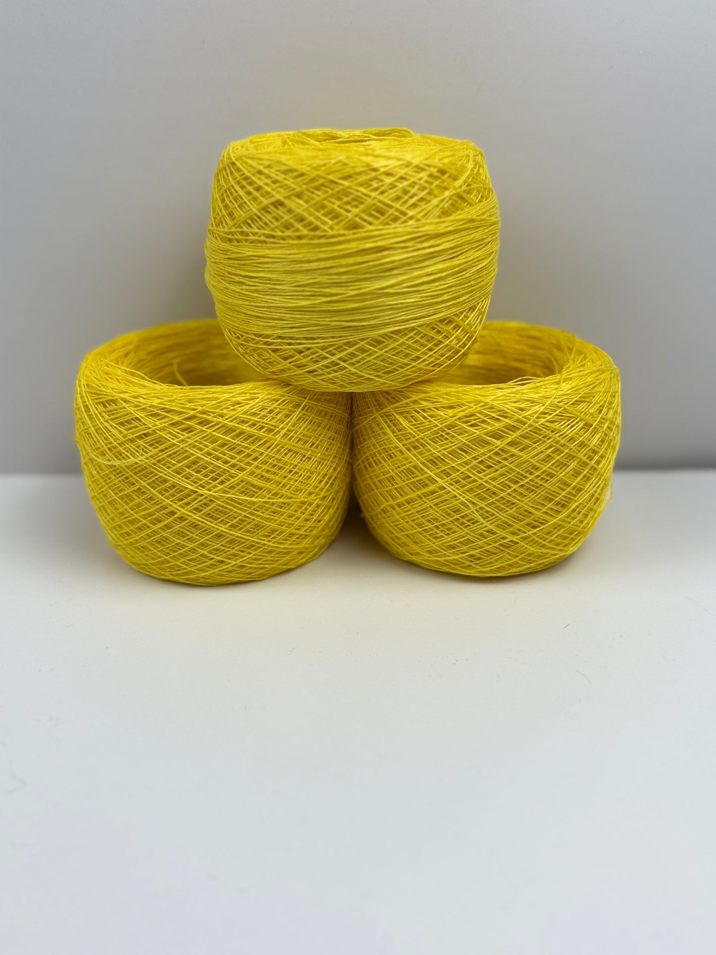 Linen| 300g