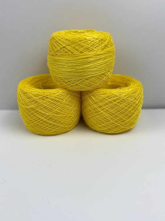 Linen| 300g