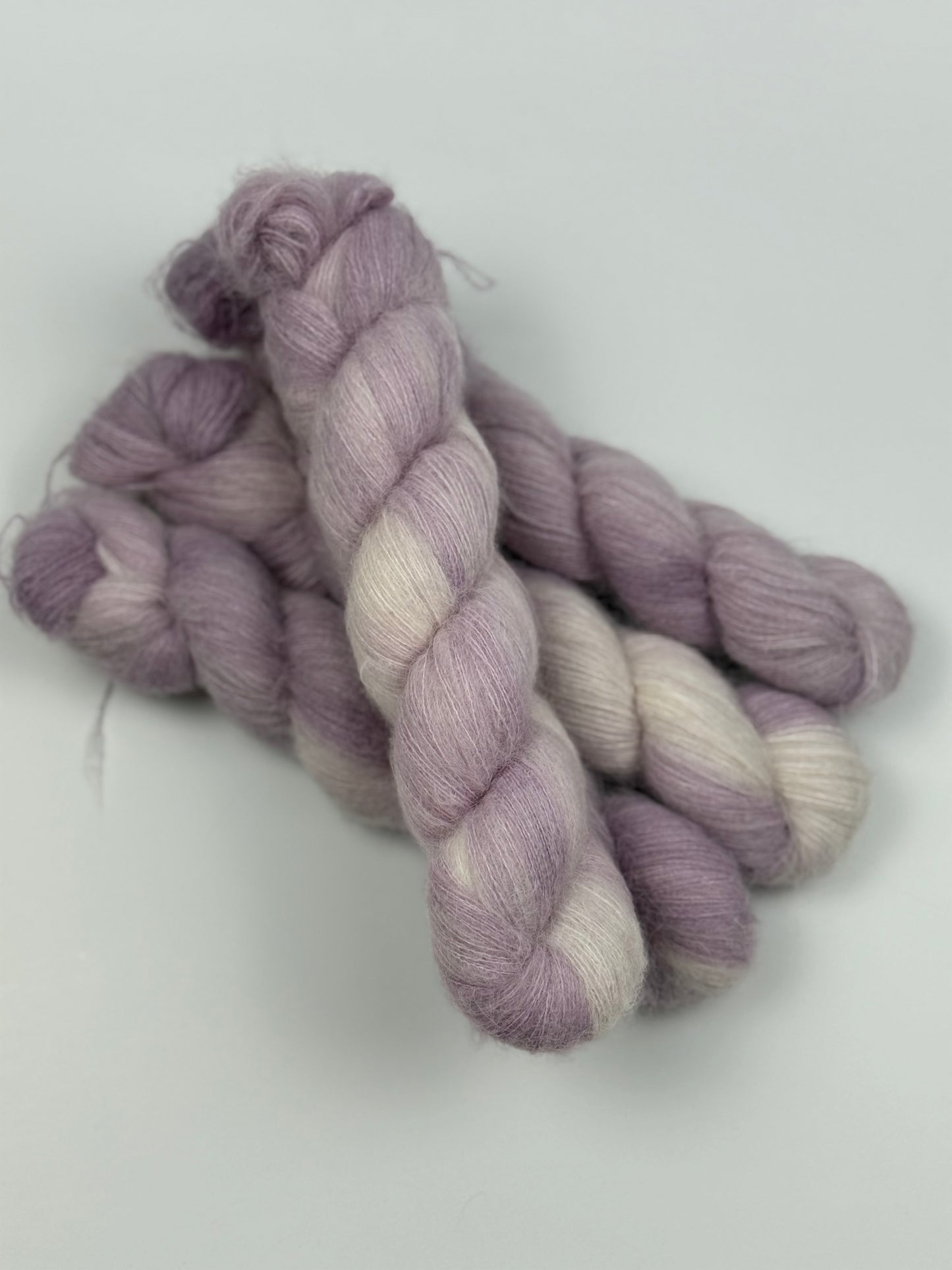 Baby alpaca | merino | polyamide