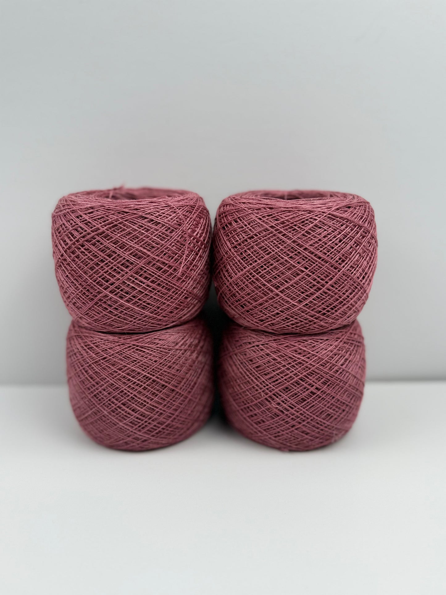 Linen| 400g