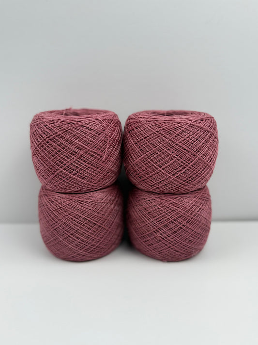 Linen| 400g