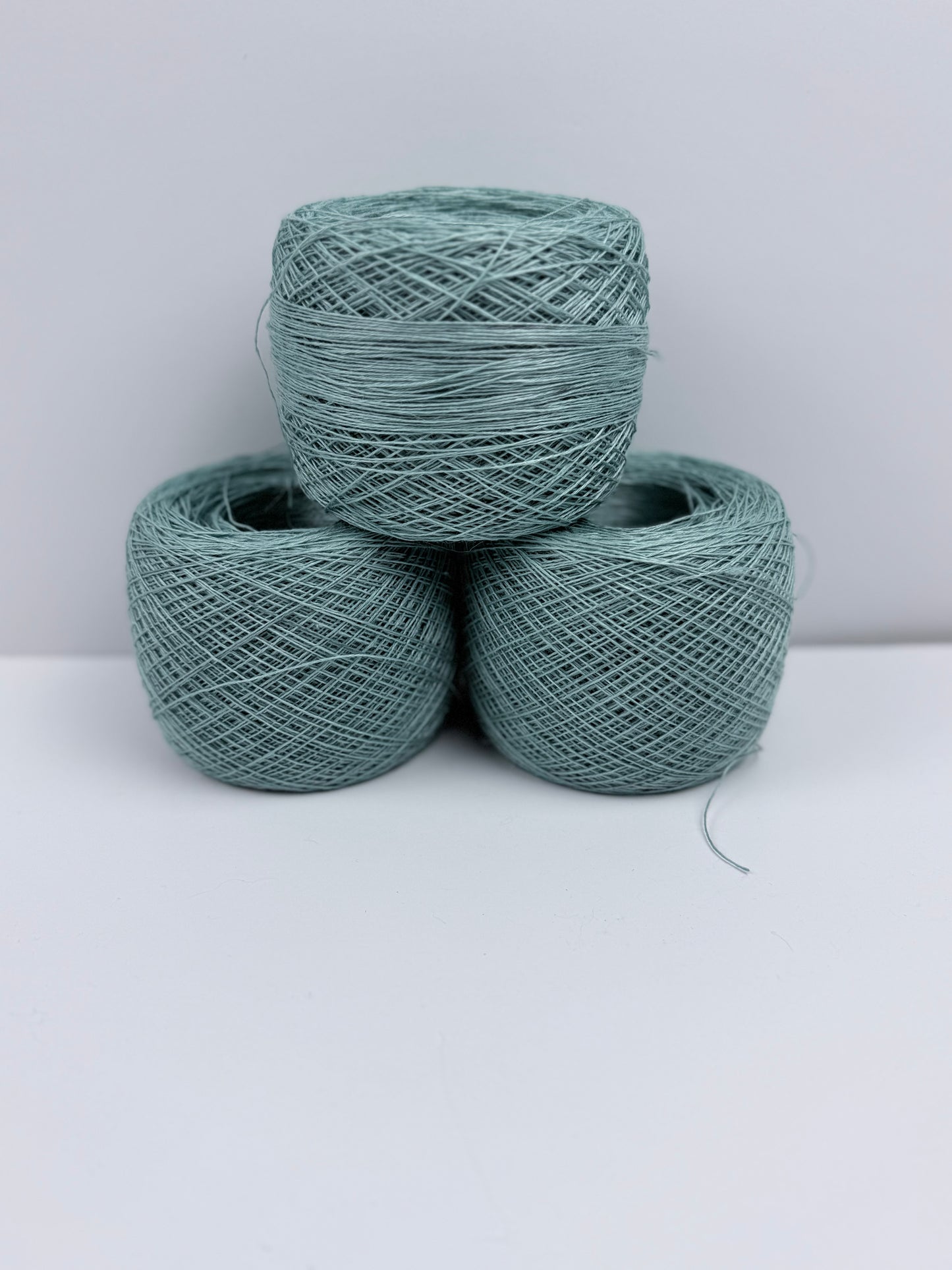 Linen| 300g