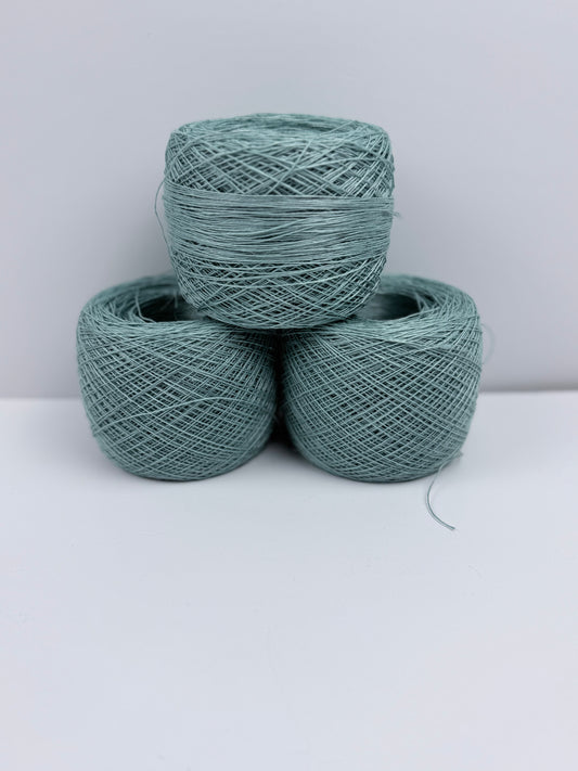 Linen| 300g