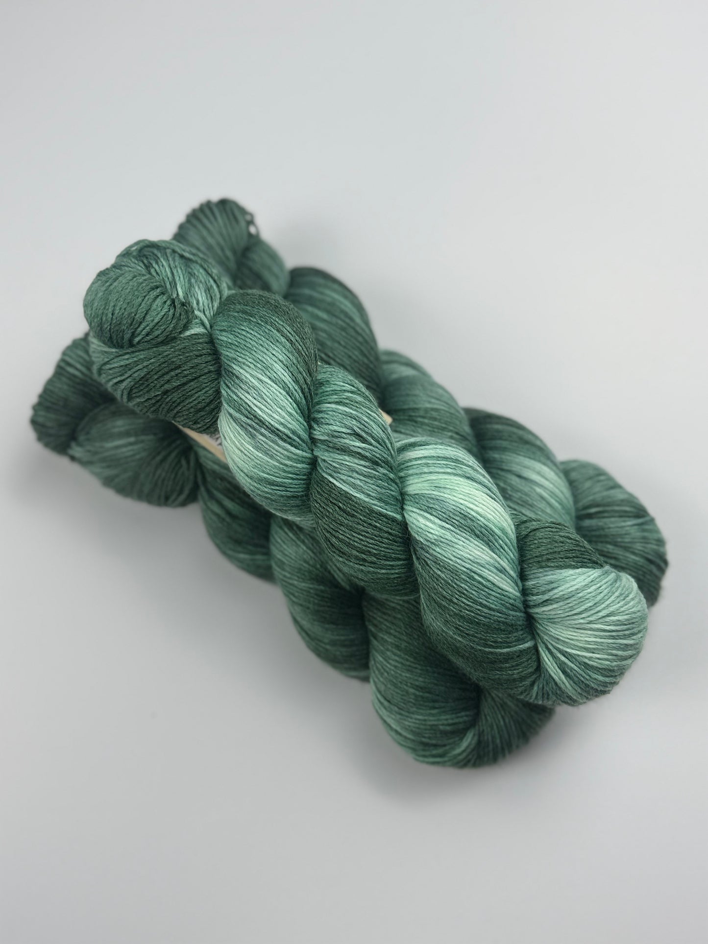Sock yarn soft 8ply|420m