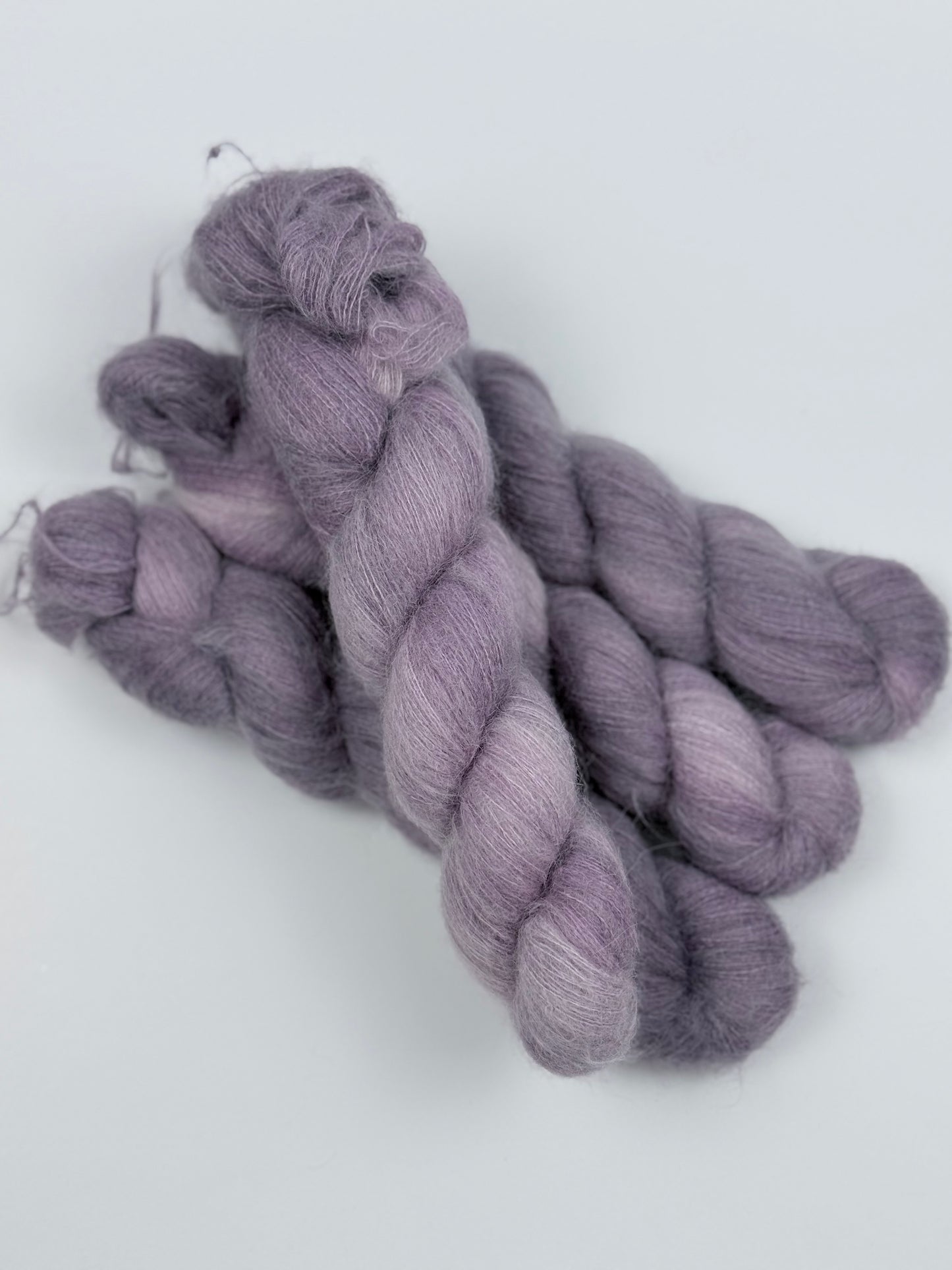 Baby alpaca | merino | polyamide