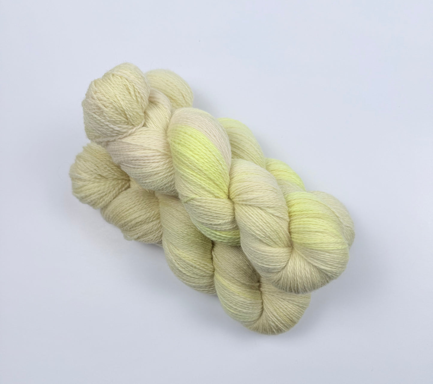 Shetland | 440m