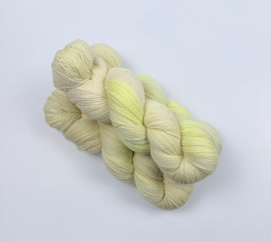 Shetland | 440m