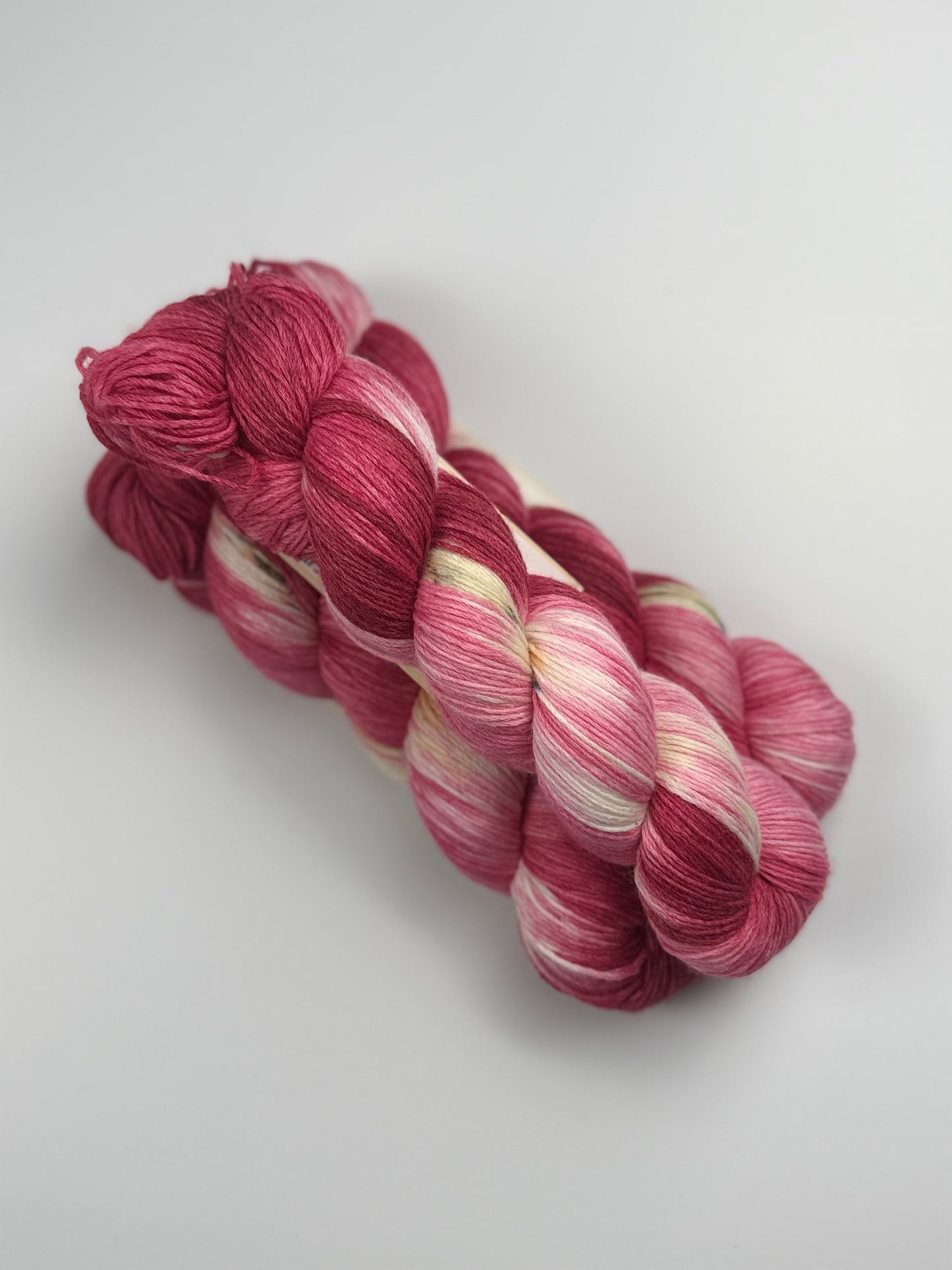 Sock yarn soft 8ply|420m
