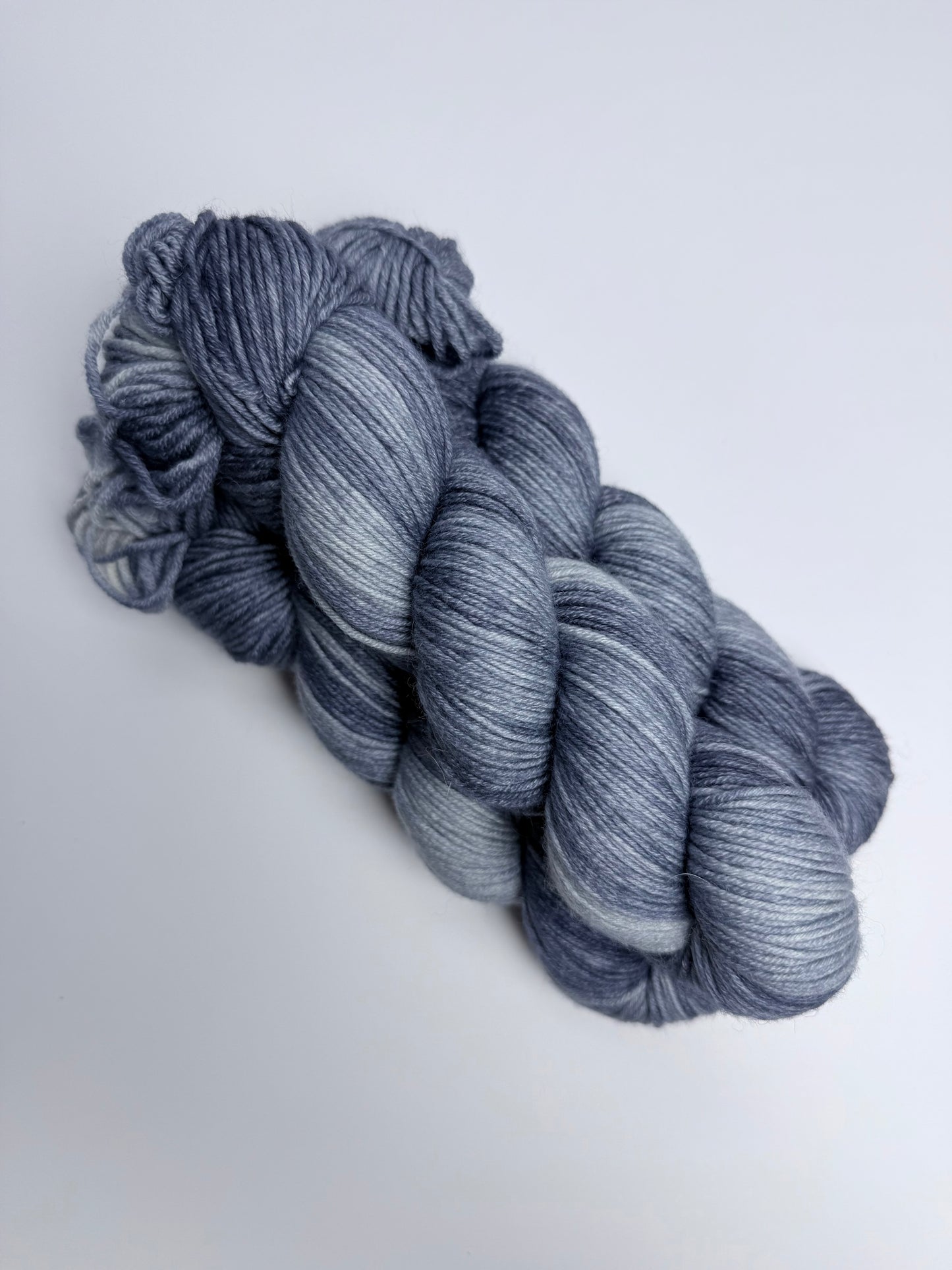 Superwash Merino / 250m