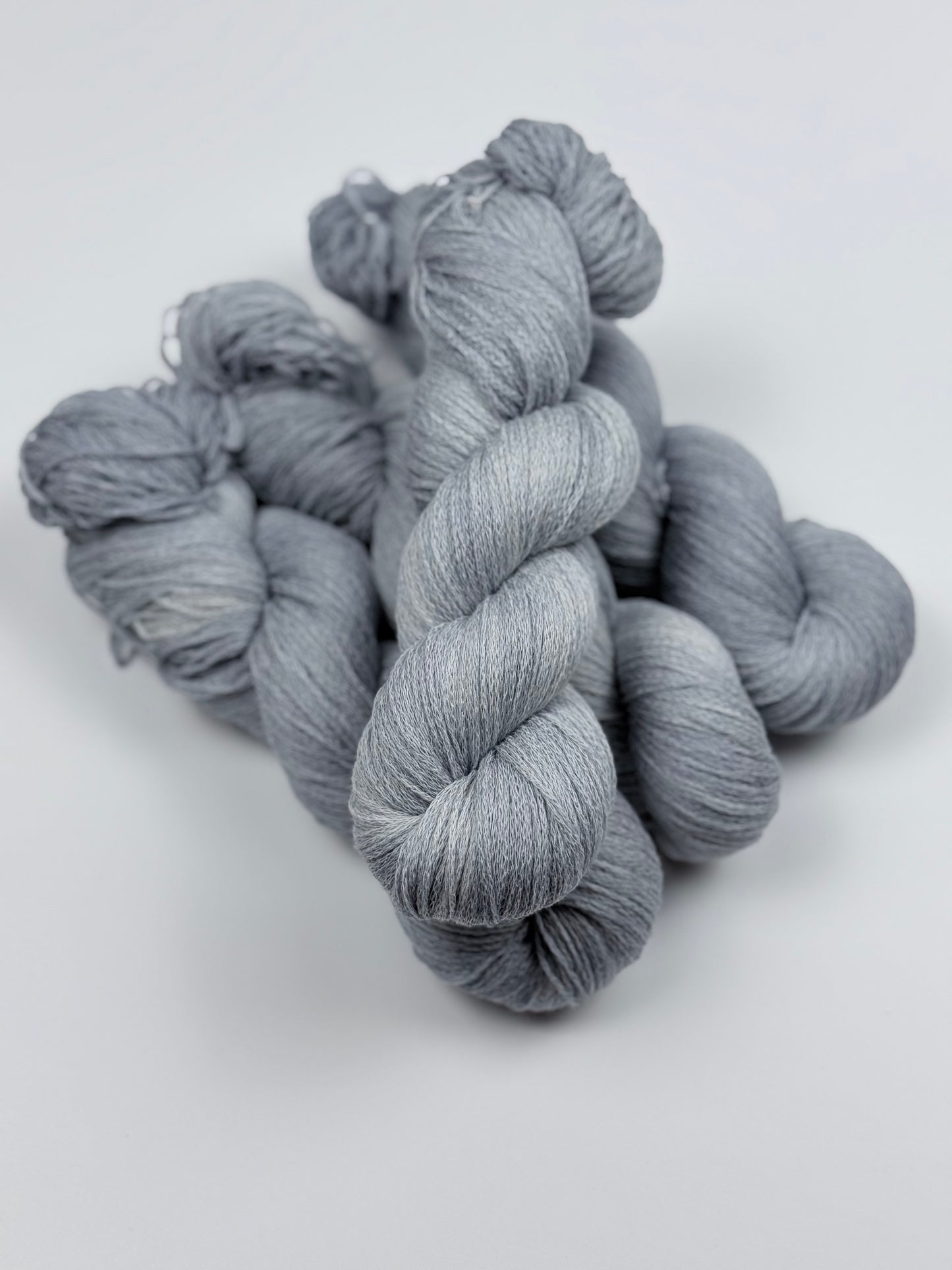 Merino | cotton |silk 450m