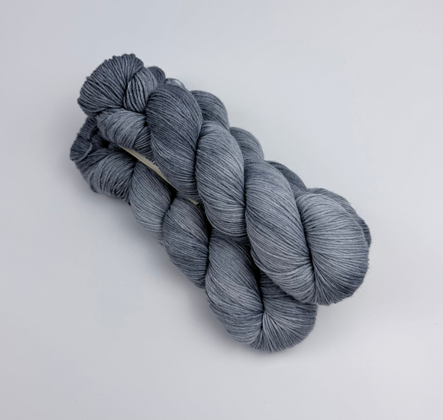 Sock yarn soft 8ply|420m