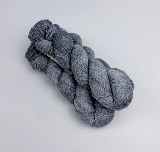 Sock yarn soft 8ply|420m