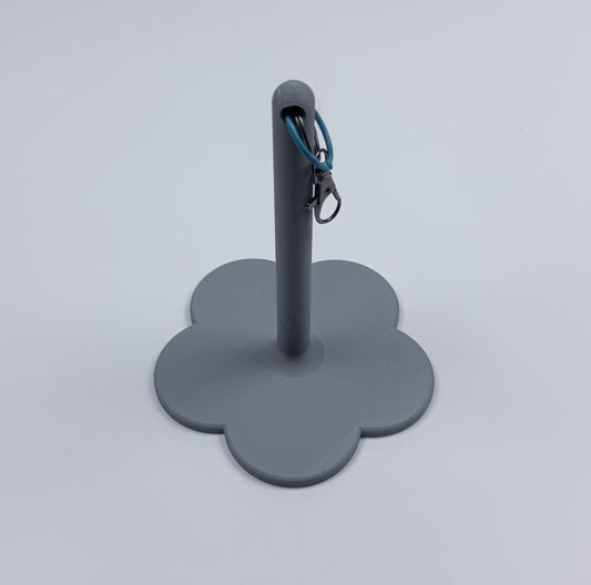 Yarn Holder 3d PLA