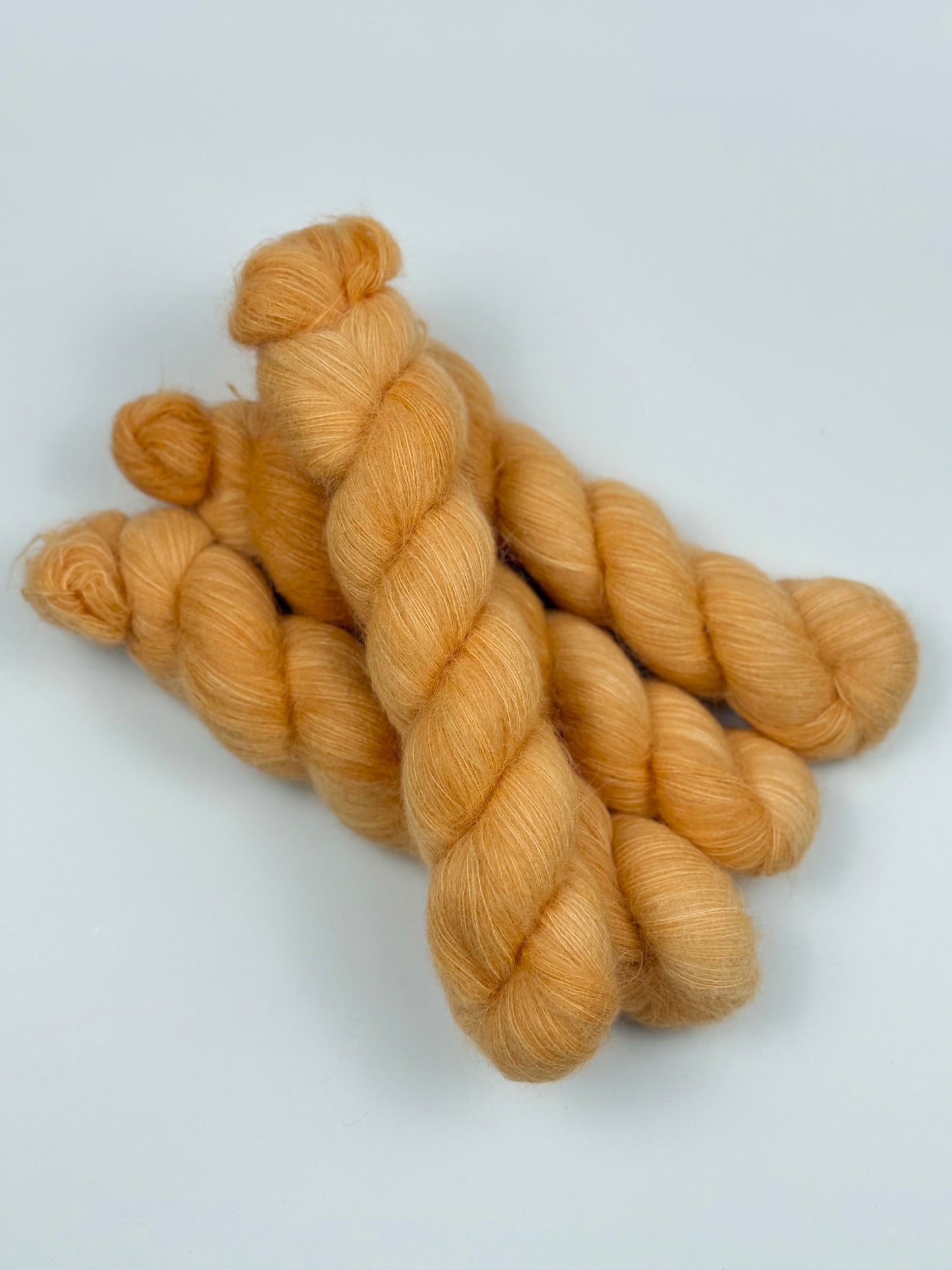Baby alpaca | merino | polyamide