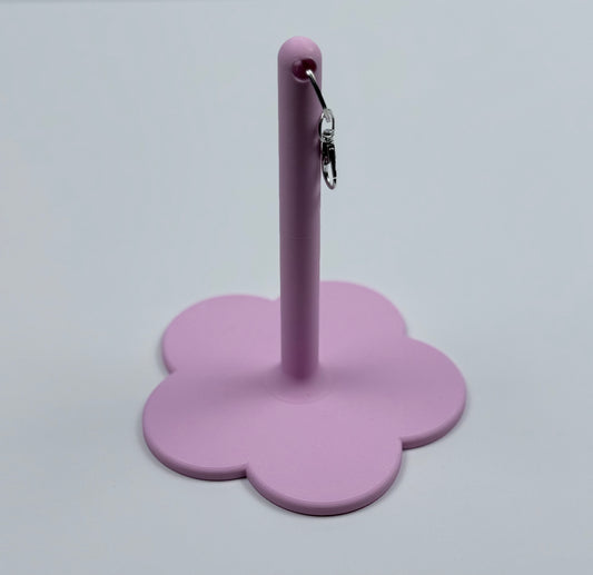 Yarn Holder 3d PLA