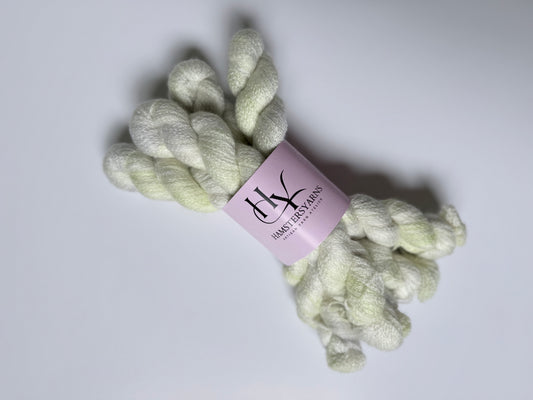 Soft Chain Cashmere 4*50g #000 sweater sets