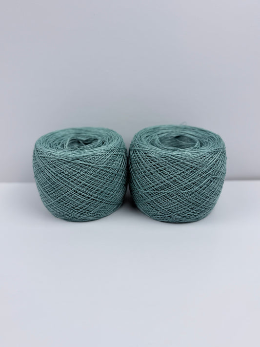 Linen| 200g