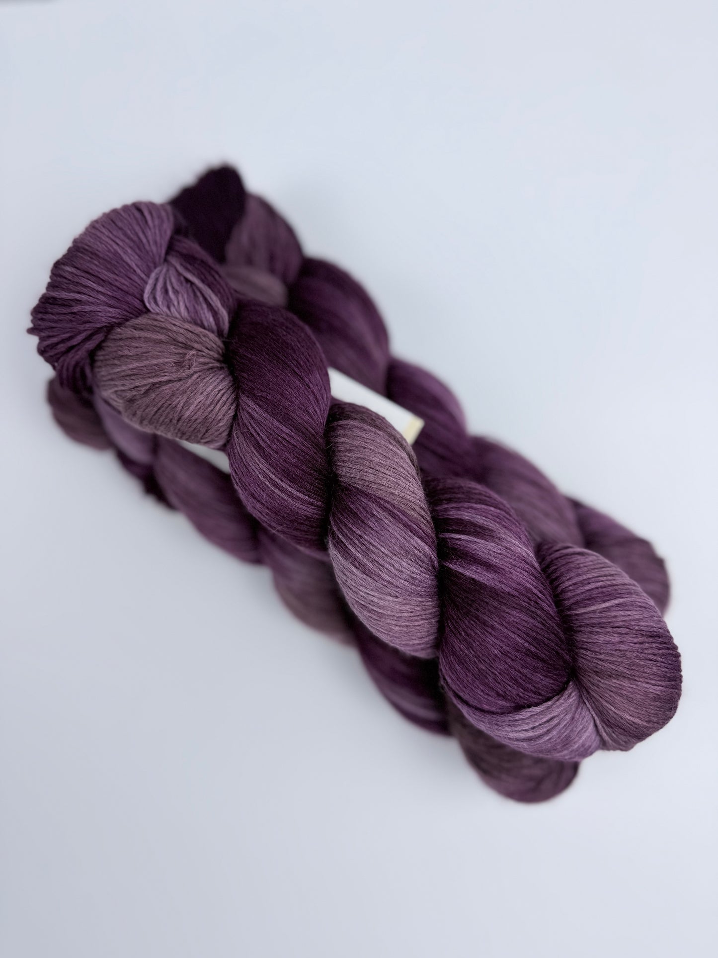 Sock yarn soft 8ply|420m