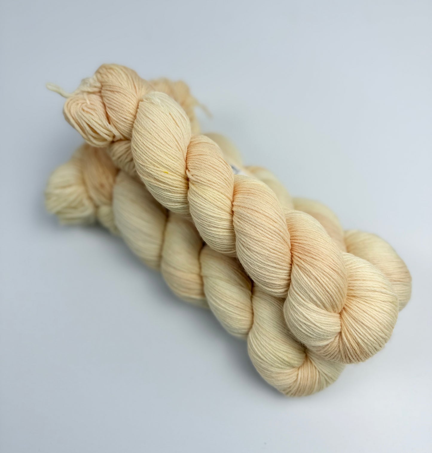Sock yarn soft 8ply|420m